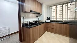 Parc Vista (D22), Condominium #637706241